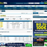 william hill sportwetten